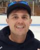 Joseph is single in Augusta, ME USA