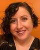 Alina is single in Orange Park, FL USA