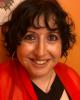 Alina is single in Orange Park, FL USA