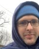 Drew is single in Lowville, NY USA