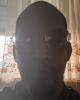 Tony is single in Silver Spring, MD USA