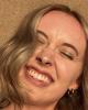 Lovelet is single in Florence, KY USA