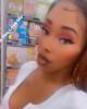 Brittney is single in Danville, VA USA