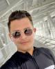 Neftali is single in Doral, FL USA
