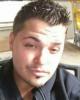 Chad is single in Diberville, MS USA