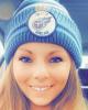 MeShae is single in Smyrna, TN USA