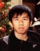 Tang is single in Stone Mountain, GA USA