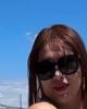 Brabadoz is single in Ashburn, VA USA