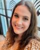 Shelby is single in Alvarado, TX USA
