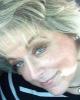 RareDap is single in Wadsworth, OH USA