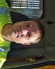 Adam is single in Malvern, PA USA