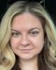 Samantha is single in Plainfield, IL USA