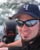 Paul is single in Carver, MA USA