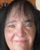 Tammy is single in Turners Falls, MA USA