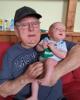 James is single in Sault Ste. Marie, ON CAN
