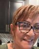 Cristy is single in Cross City, FL USA