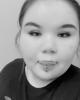 Kaylee is single in Winnipeg, MB CAN
