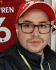 Juan is single in Beaumont, AB CAN