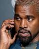 Ye is single in Arcata, CA USA