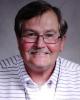 Bob is single in Burlington, KY USA