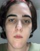 Donna is single in Northport, NY USA