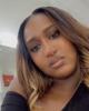 Juice is single in Dobbins ARB, GA USA