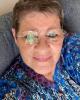 Donna is single in Candler, NC USA