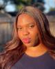 Vhie is single in Lowell, MA USA