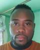 Ralph is single in Belleview, FL USA