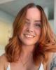 Susan is single in Arlington Heights, IL USA
