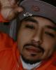 Jr is single in Visalia, CA USA