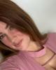 Vivian is single in Bessemer, AL USA