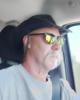Fred is single in Bainbridge, NY USA