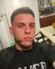 Joseph is single in Lindenhurst, NY USA