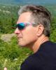 Bruce is single in Galloway, OH USA