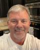 Rick is single in Saint Helena, CA USA