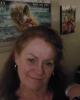 Cindy is single in Pocatello, ID USA