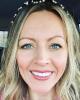 Aurelia is single in Hollywood, FL USA
