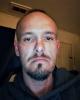 Michael is single in Hagerstown, MD USA