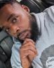 Christopher is single in Chesterton, IN USA