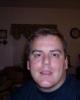 Christopher is single in DeBary, FL USA