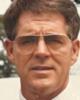Harold is single in Batesville, AR USA
