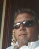 Dizocrnos is single in New Castle, PA USA