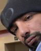 Smiley is single in Royal Oak, MI USA