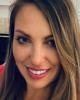 Allison is single in San Antonio, TX USA