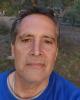 Doug is single in Mancos, CO USA