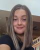 Madison is single in Oneonta, AL USA