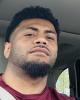 Eli is single in Woodland, CA USA