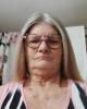 Katherine is single in Dudley, NC USA