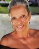 Dorothy is single in Clarksville, MD USA